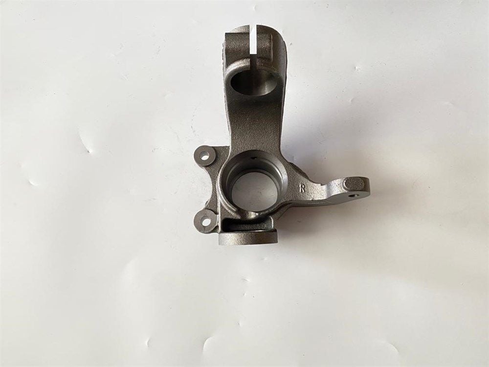 ON AKS TASIYICI SAG (+ABS) CONNECT 02>