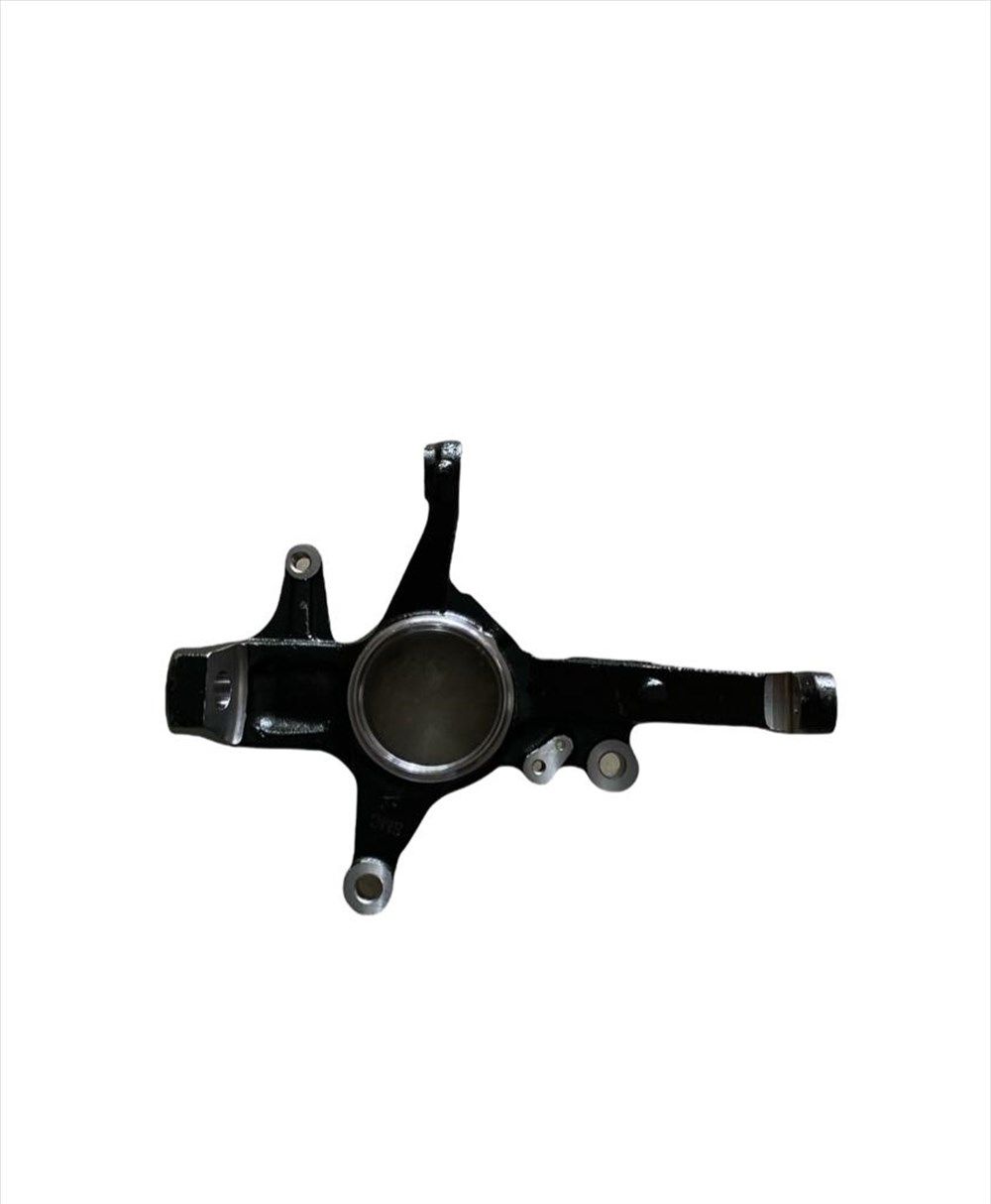 ON AKS TASIYICI SAG RANGER 06-