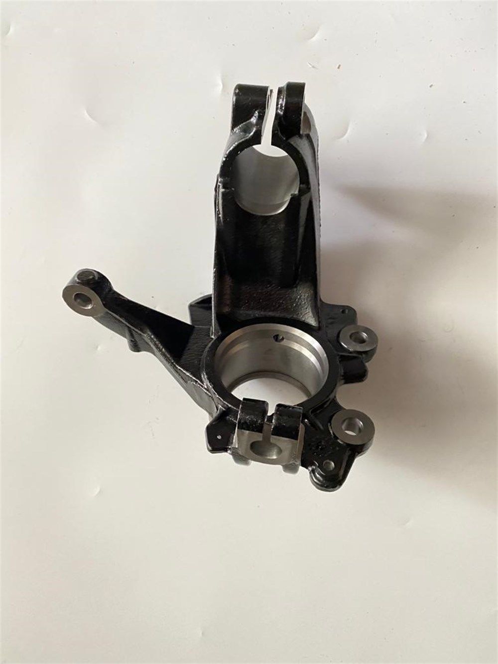 ON AKS TASIYICI SOL KUGA 13-