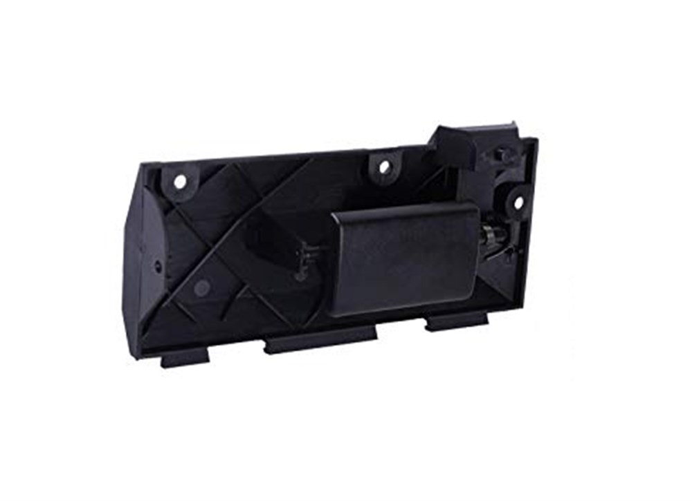 TORPIDO KAPAK MANDALI + KILIT MONDEO 01-07