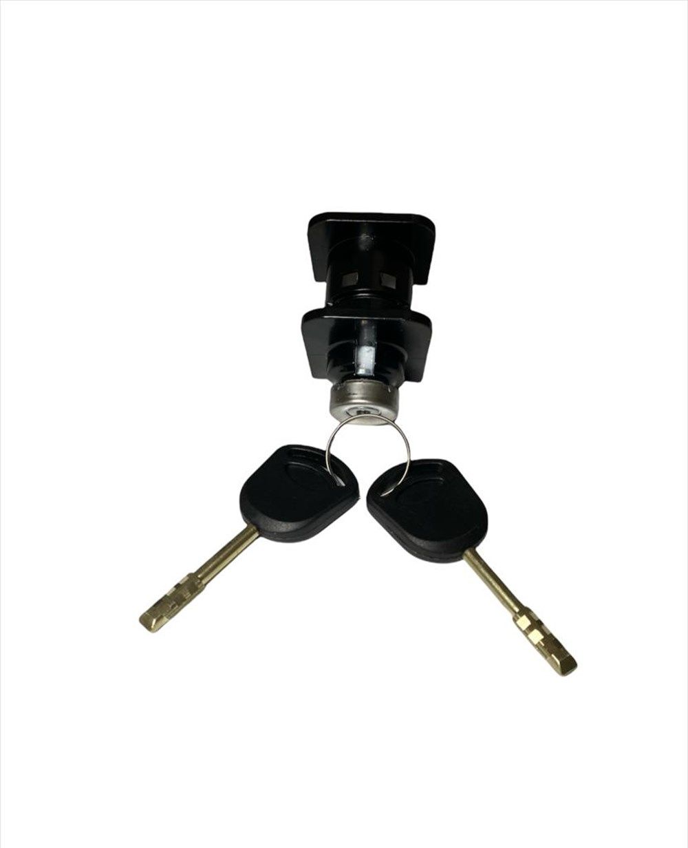 KAPUT KILIT SIFRESI TRANSIT V-184 01-