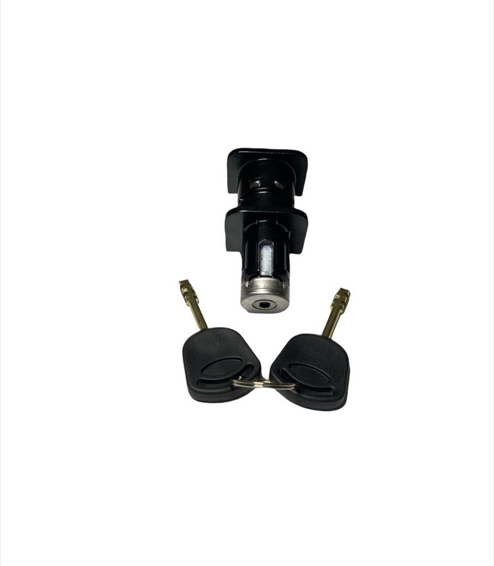 MOTOR KAPUT SIFRESI CONNECT 07>