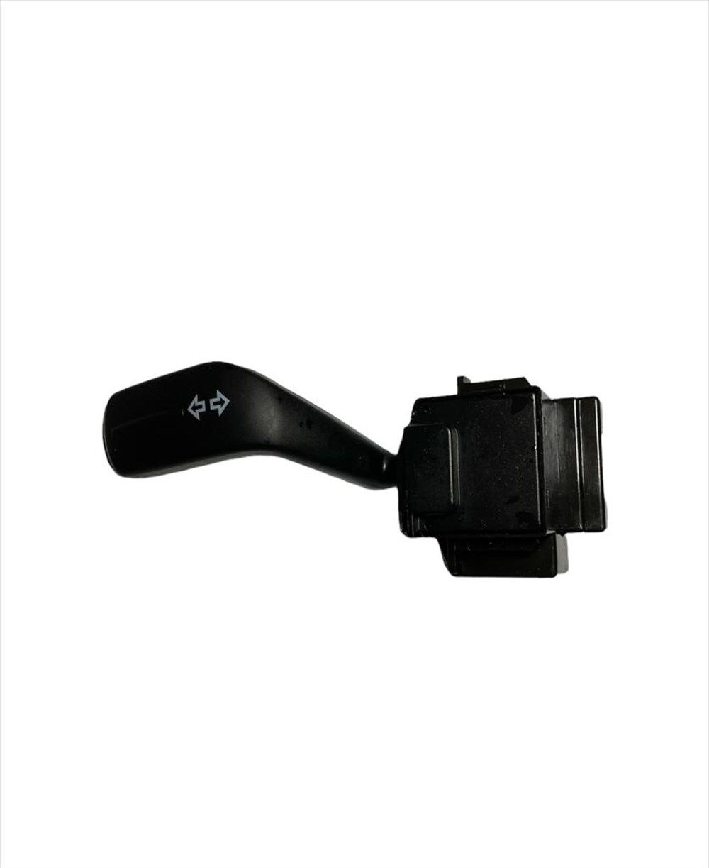SINYAL KOLU FOCUS 05-