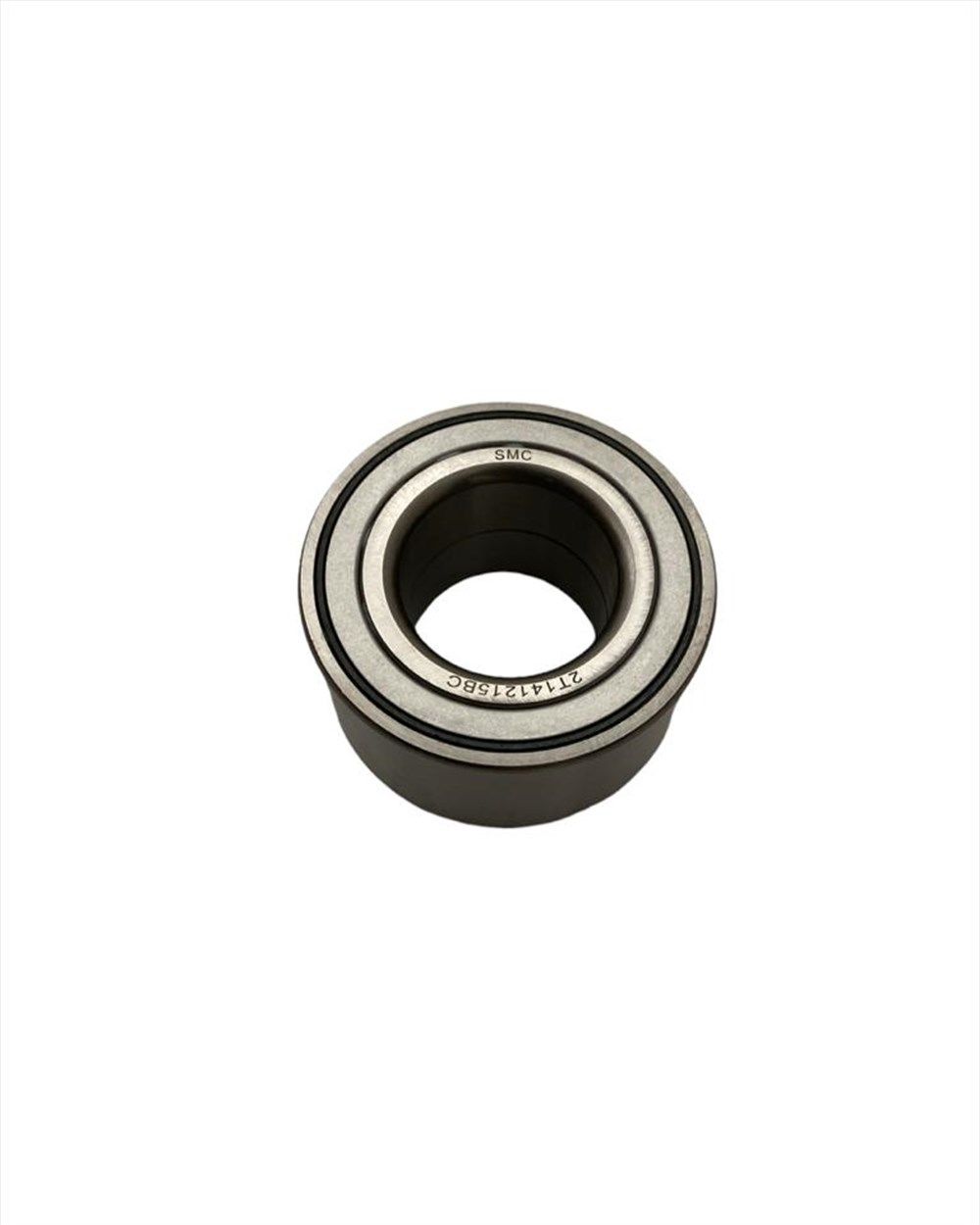 ON AKS RULMANI (+ABS) (2T14 1K018 AA) CONNECT B.M. 02-