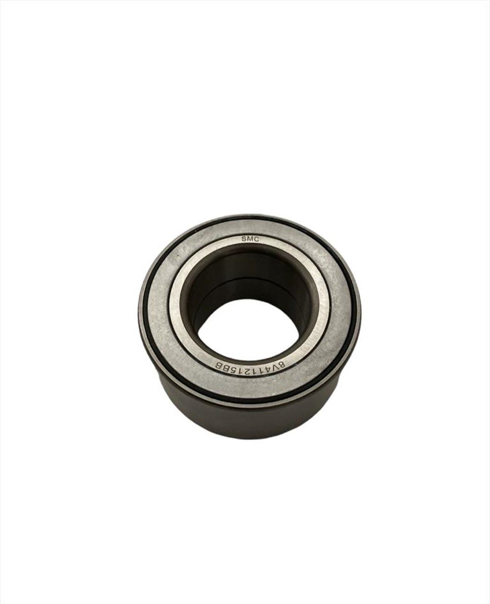 ON AKS RULMANI FOCUS/C-MAX/KUGA/CONNECT 12-/08-/15-