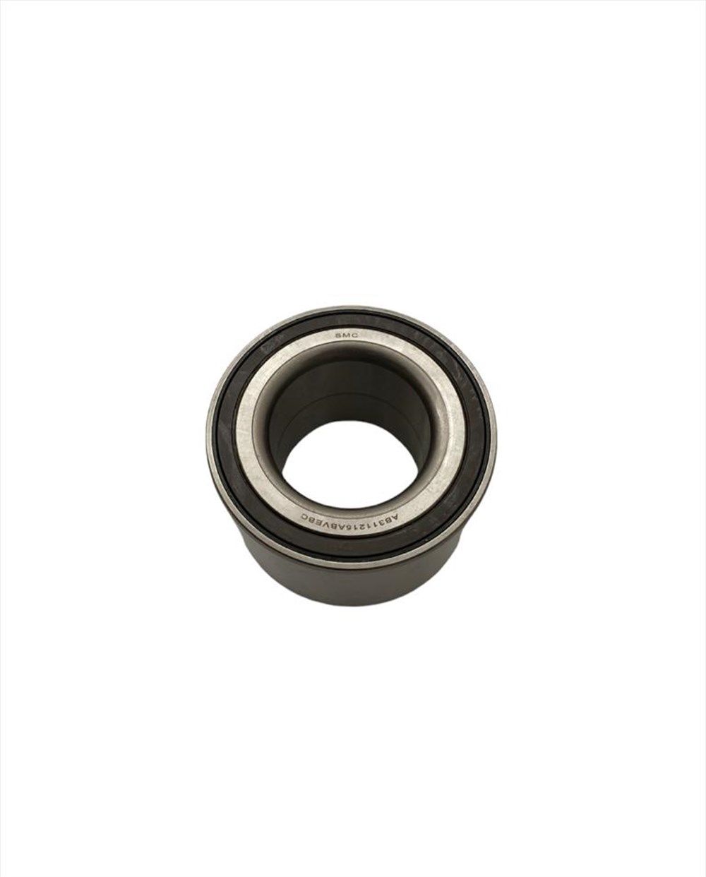 ON AKS RULMANI RANGER 4X2/4X4 12-