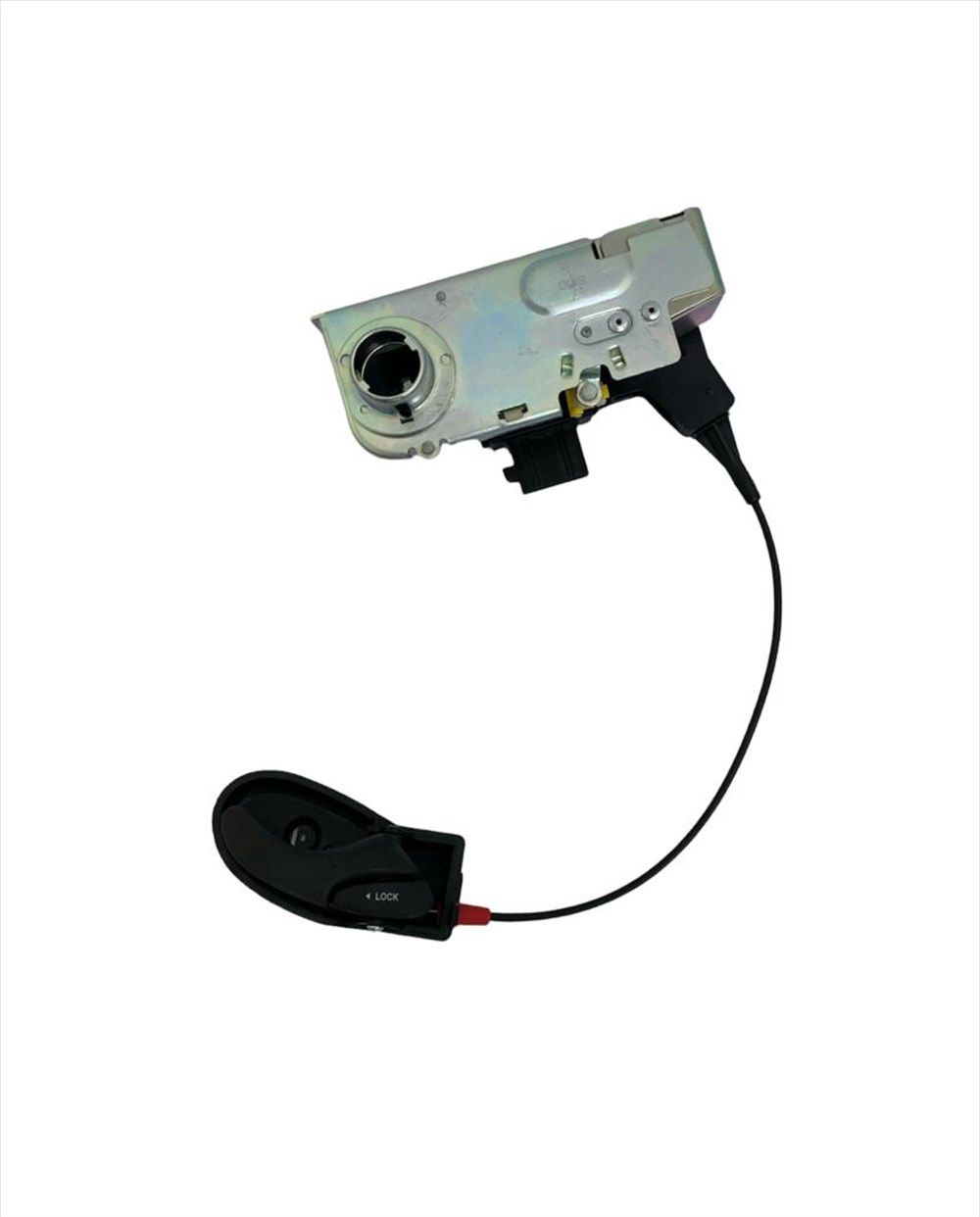 ON KAPI KILIDI KOMPLE SAG TRANSIT V-184 01-