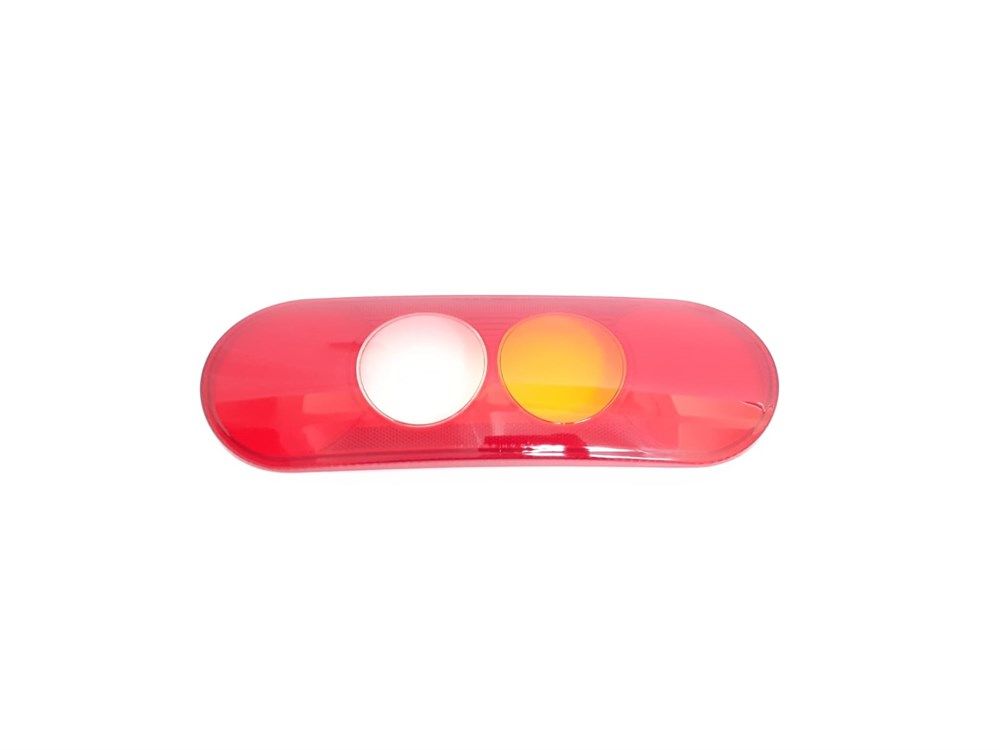 STOP CAMI SAG (PICK-UP) (YUVARLAK TIP) TRANSİT V-347/V-363