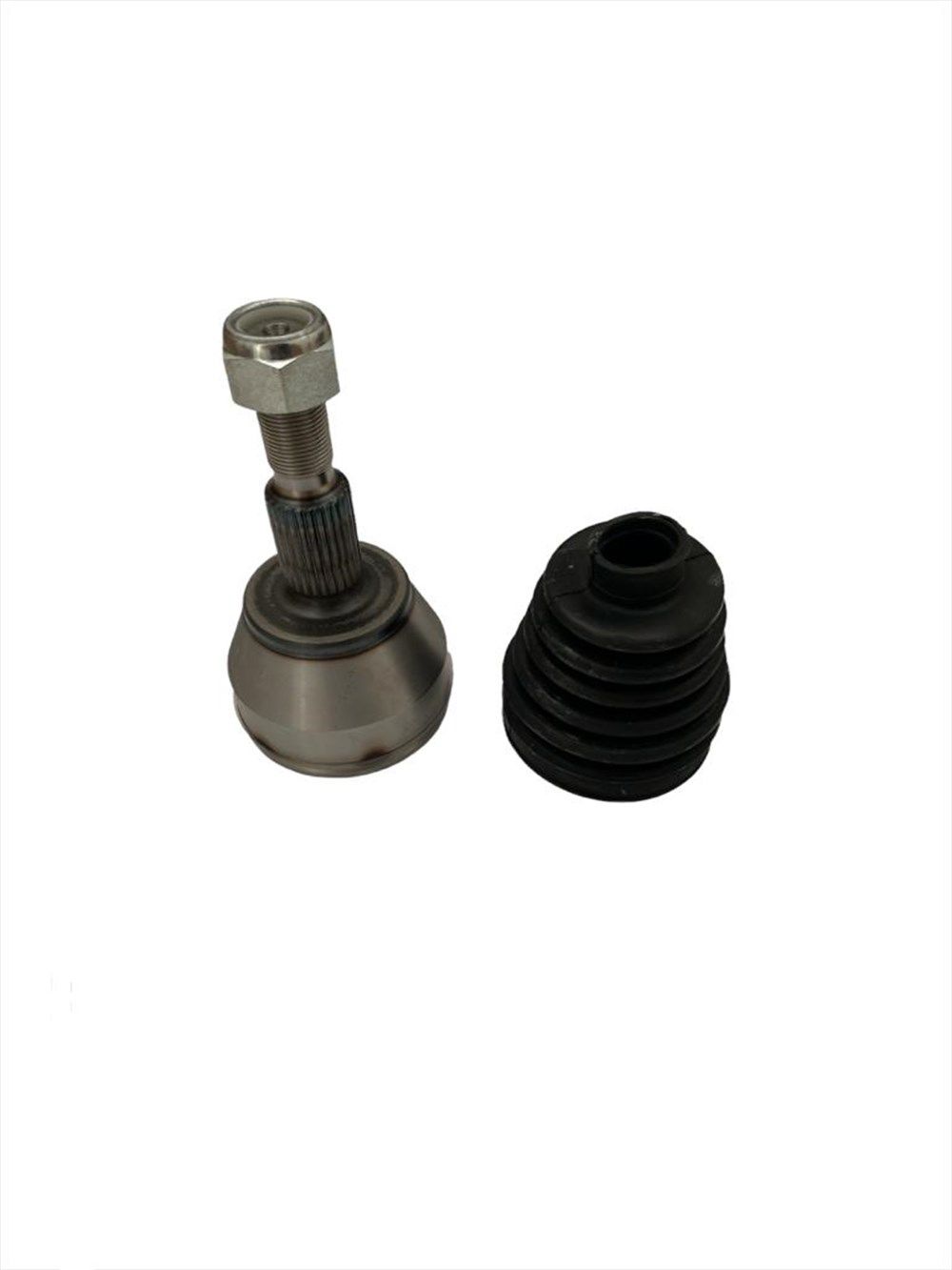 AKS KAFASI SOL-SAG ON DIS (158MM) FOCUS 1.6 TDCI 12-