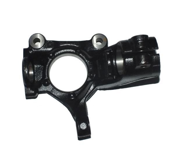 ON AKS TASIYICI SAG (TEK TEKER) TRANSIT V-362/V-363 14-