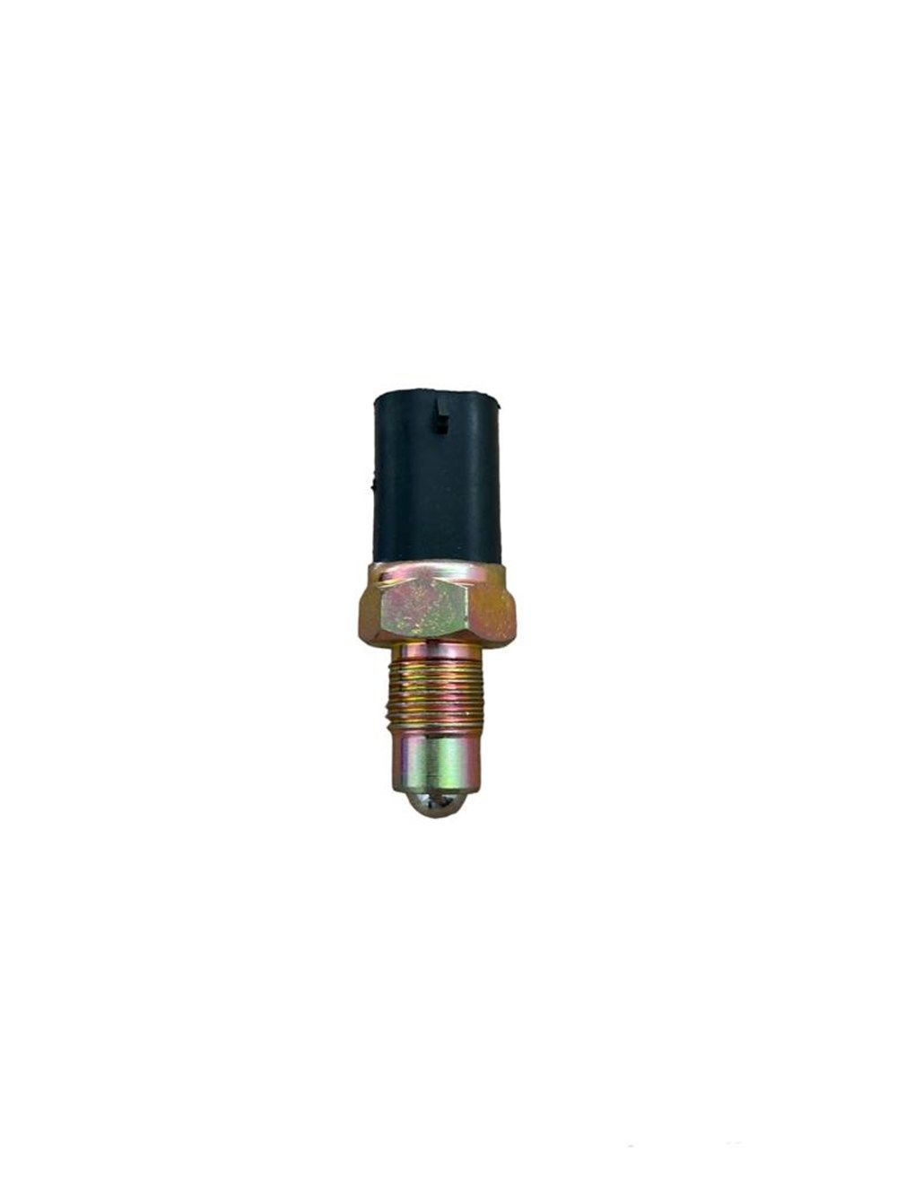 GERI VITES MUSURU TRANSİT T-12/T-15