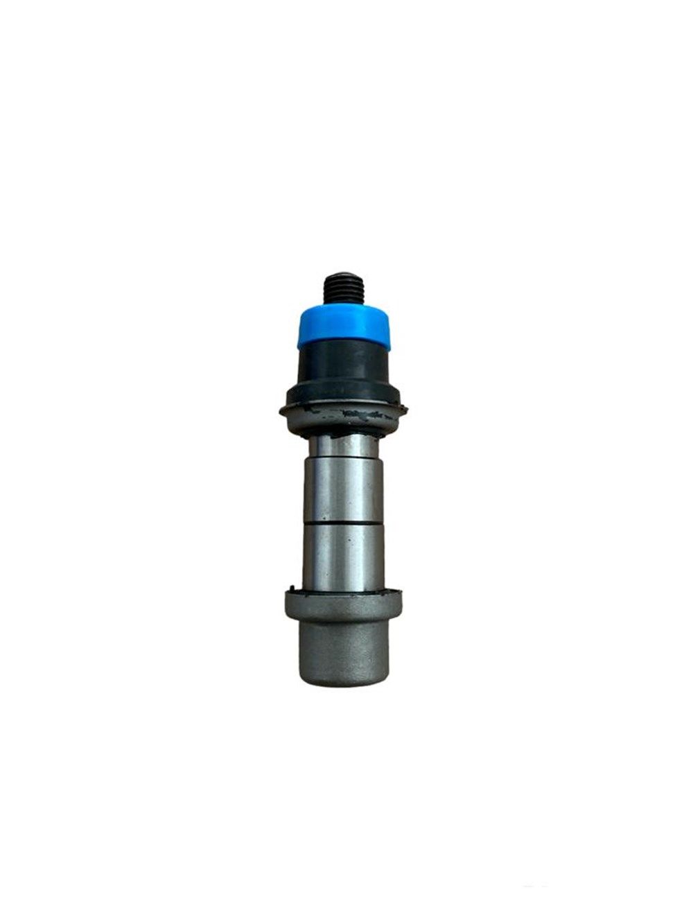 KALIPER BURC TAMIR TAKIM (UST) TRANSİT T-12/T-15