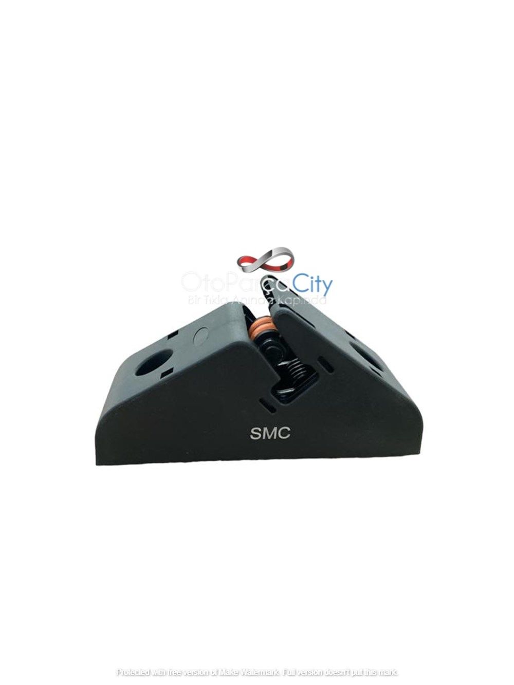 KAPI GERGİ YUVASI TRANSIT V-362