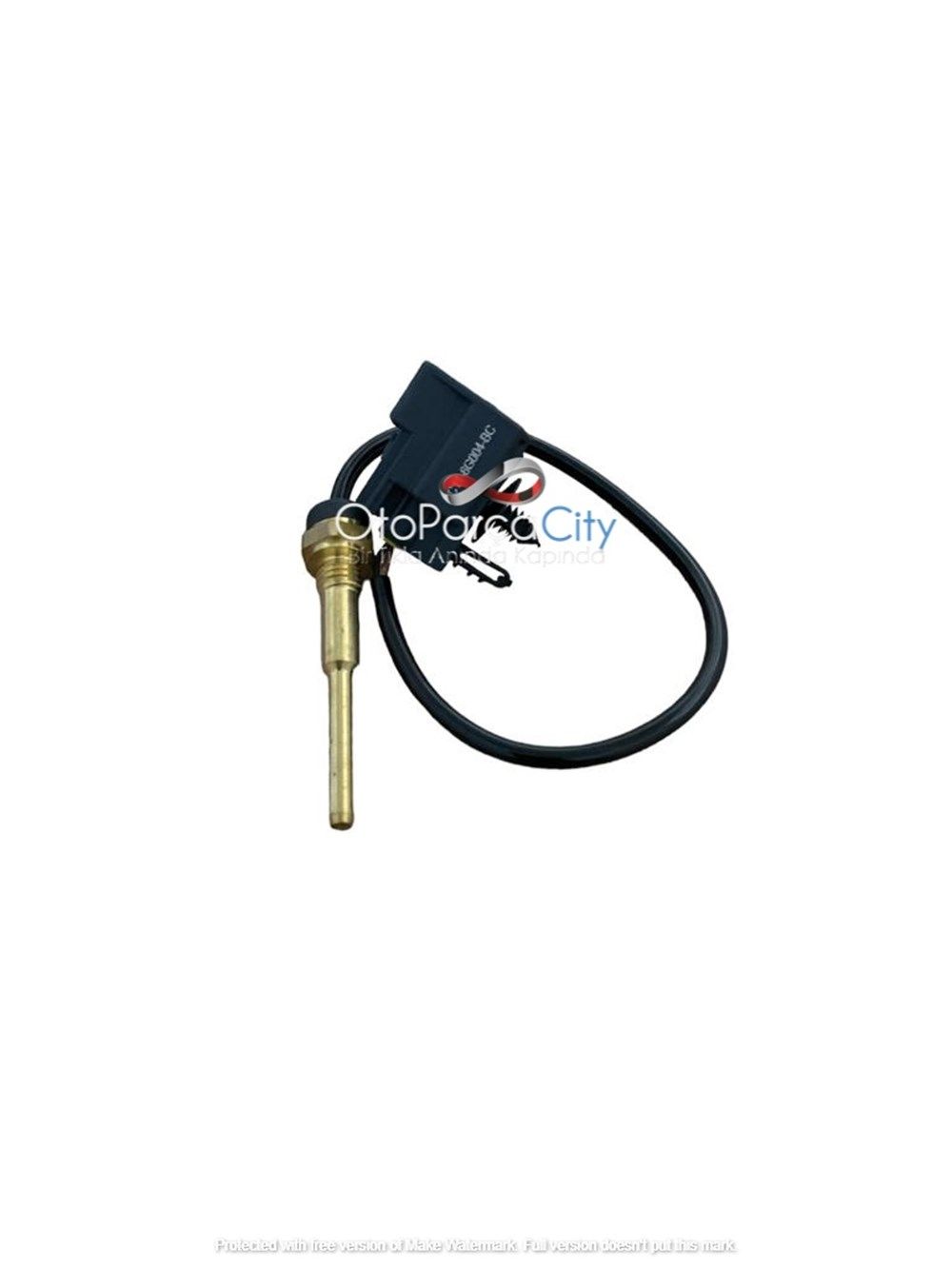 HARARET MUSURU TRANSİT V-184
