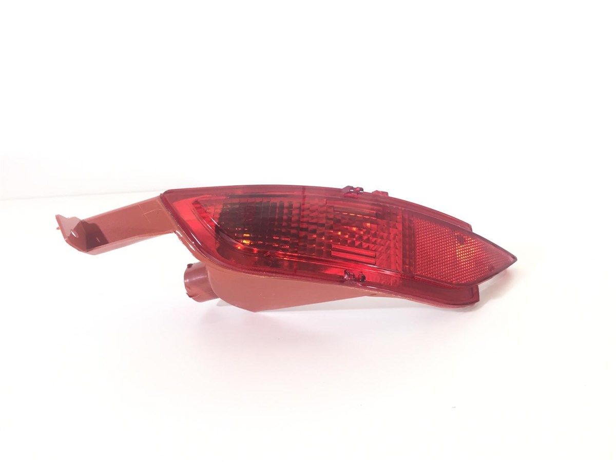 ARKA REFLEKTOR SOL FİESTA 09>18