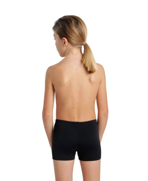 ARENA ERKEK ÇOCUK ŞORT YÜZÜCÜ MAYO BOY'S SWIM SHORT GRAPHIC 005546560 YZM UK BEDEN