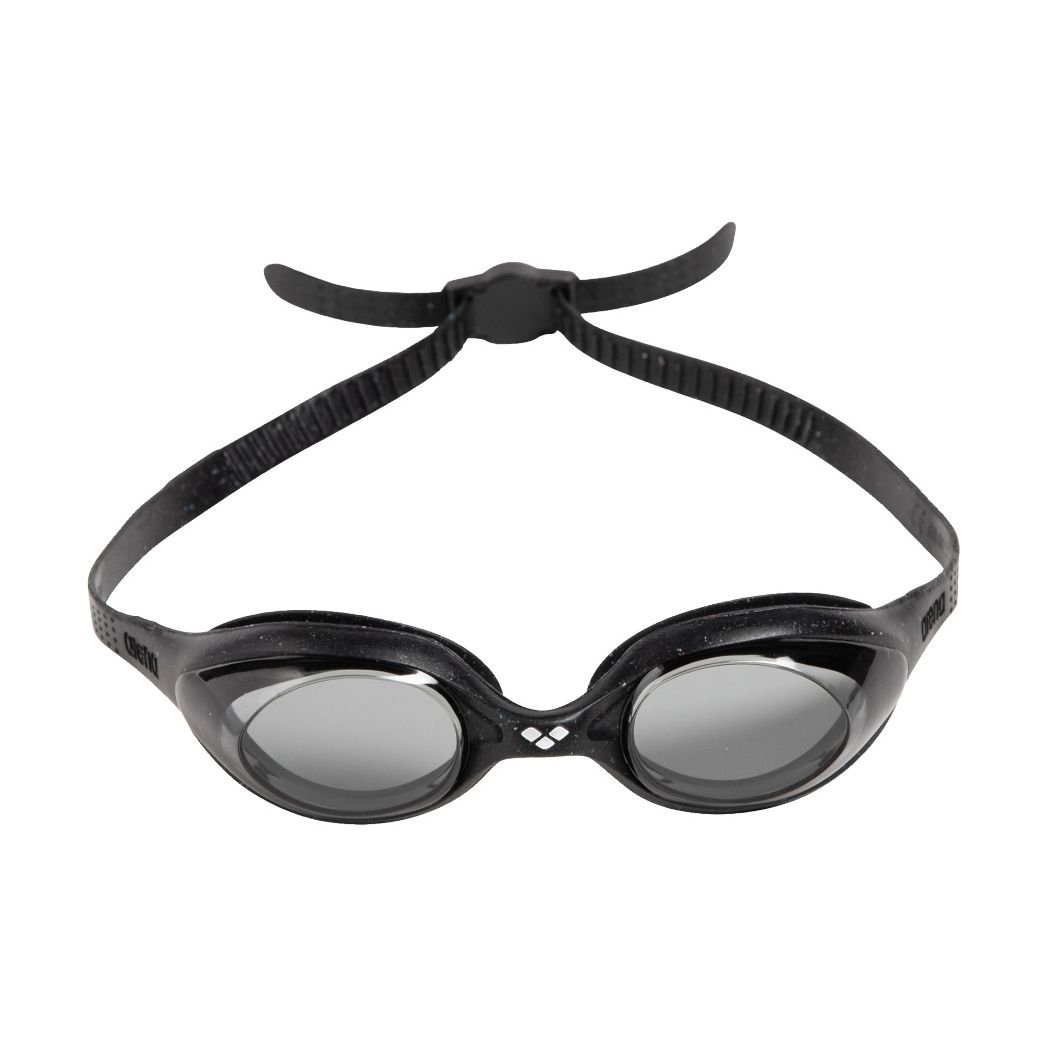 Arena Spider Unisex Siyah Yüzücü Gözlüğü 000024903 YZM