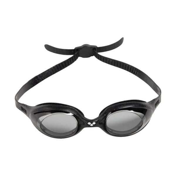 Arena Spider Unisex Siyah Yüzücü Gözlüğü 000024903 YZM