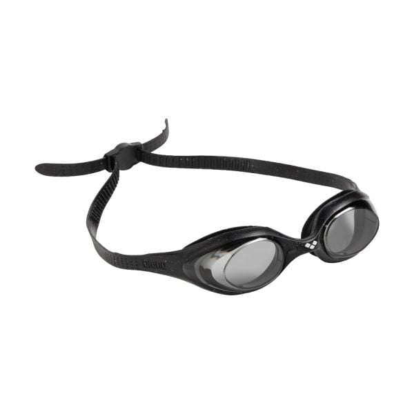 Arena Spider Unisex Siyah Yüzücü Gözlüğü 000024903 YZM