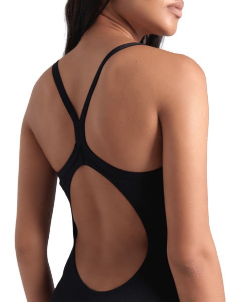 ARENA BAYAN YÜZÜCÜ MAYOSU WOMEN'S ARENA SURFS UP SWIMSUIT LIGHTDRO 007224850 YZM