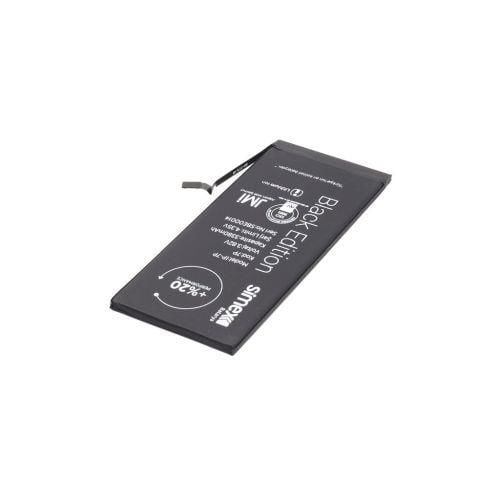 Simex iPhone 7 Plus ile Uyumlu Performance SBT-02 Batarya