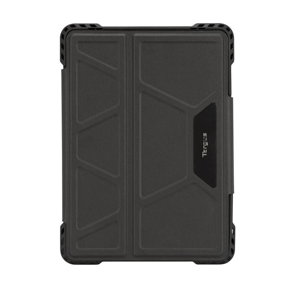 Targus Pro-Tek İpad (5. & 6. Nesil) 9.7'' İpad Air/İpad Pro 9.7'' ile Uyumlu Tablet Kılıfı-THZ737GL