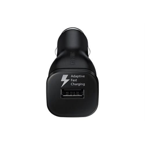 Hızlı Araç Şarj Micro USB Araç Şarj Aleti - EP-LN915UBEGWW