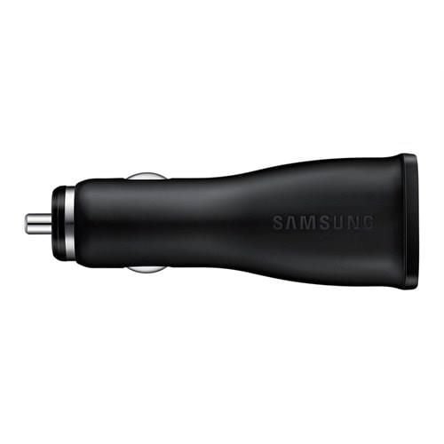 Hızlı Araç Şarj Micro USB Araç Şarj Aleti - EP-LN915UBEGWW