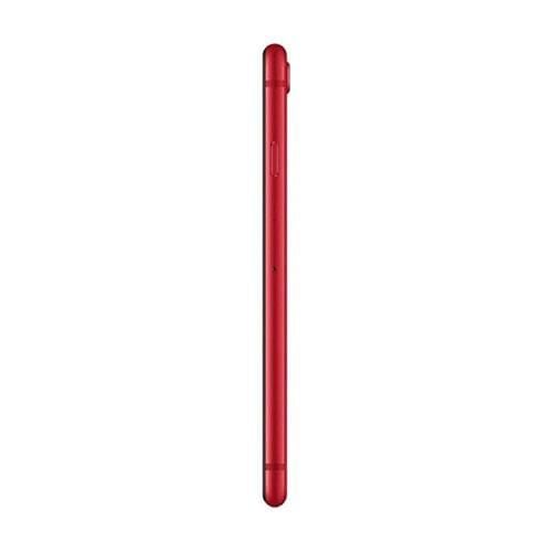 iPhone 8 Plus Dummy Maket Telefonu Kırmızı
