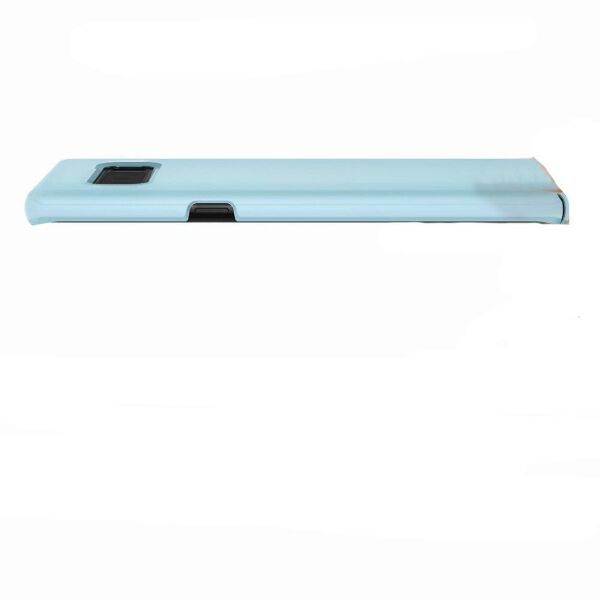 Ringke Slim Galaxy Note 8 ile Uyumlu KIlıf Sky Blue