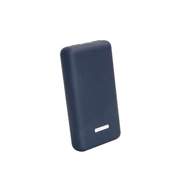 Dexim DAKSP0025 15000 mAh Powerbank Navy
