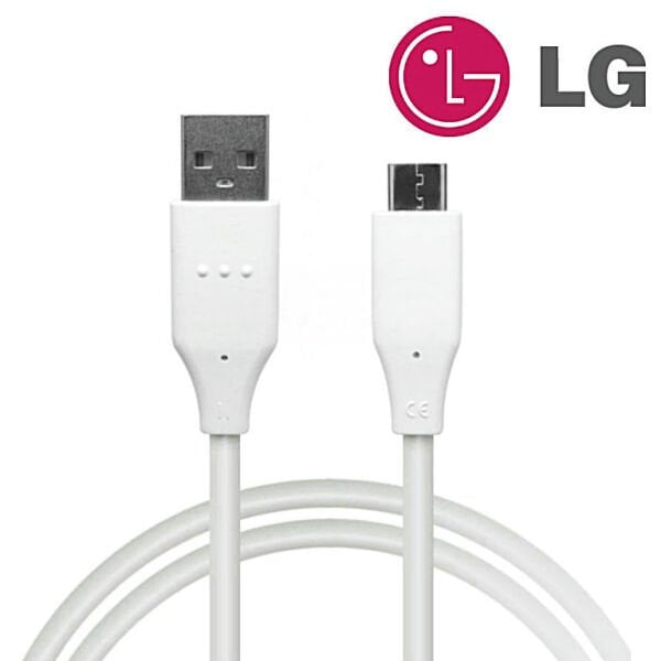 Type C Kablo Data ve Şarj Kablosu DC12WL-G