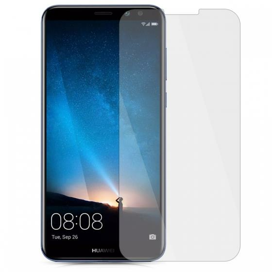 Buff Mate 10 Lite ile Uyumlu Ekran Koruyucu