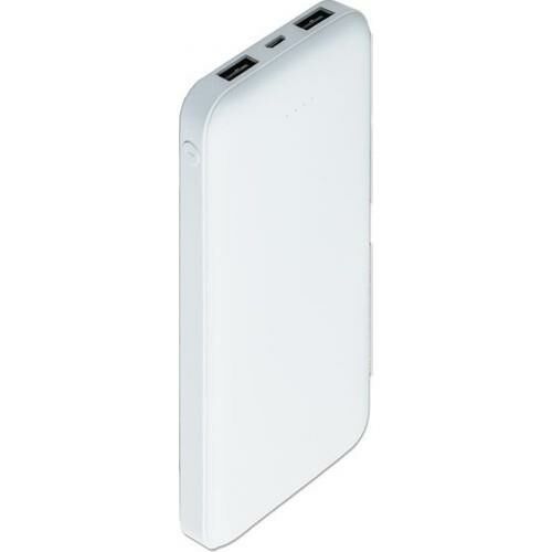 Dexim DCA0013-W 10000mAh Powerbank Beyaz