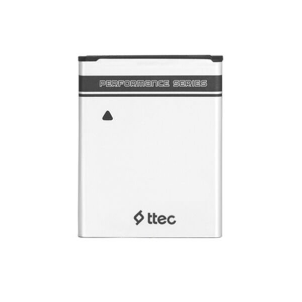 Ttec BL-5C ile Uyumlu Performans Batarya 1020mAh 2BTP5322
