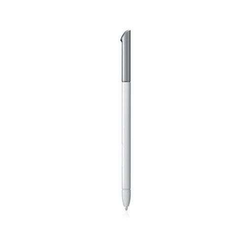Galaxy Note 2 N7100 ile Uyumlu Kalem Stylus Beyaz