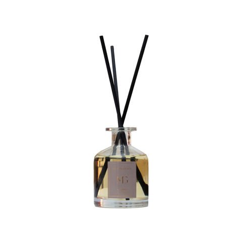 Maison Genial Classic Musk Amber Difüzer 220cl