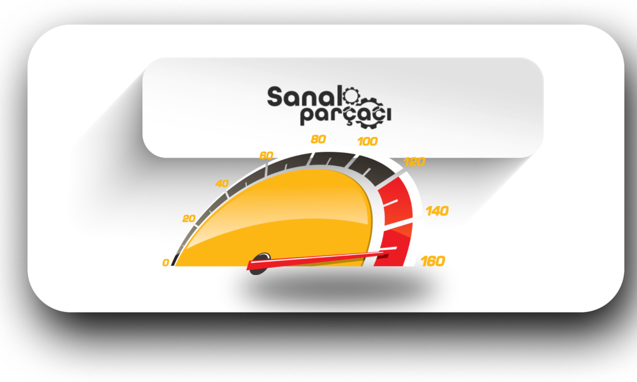 Rpm Nedir ?