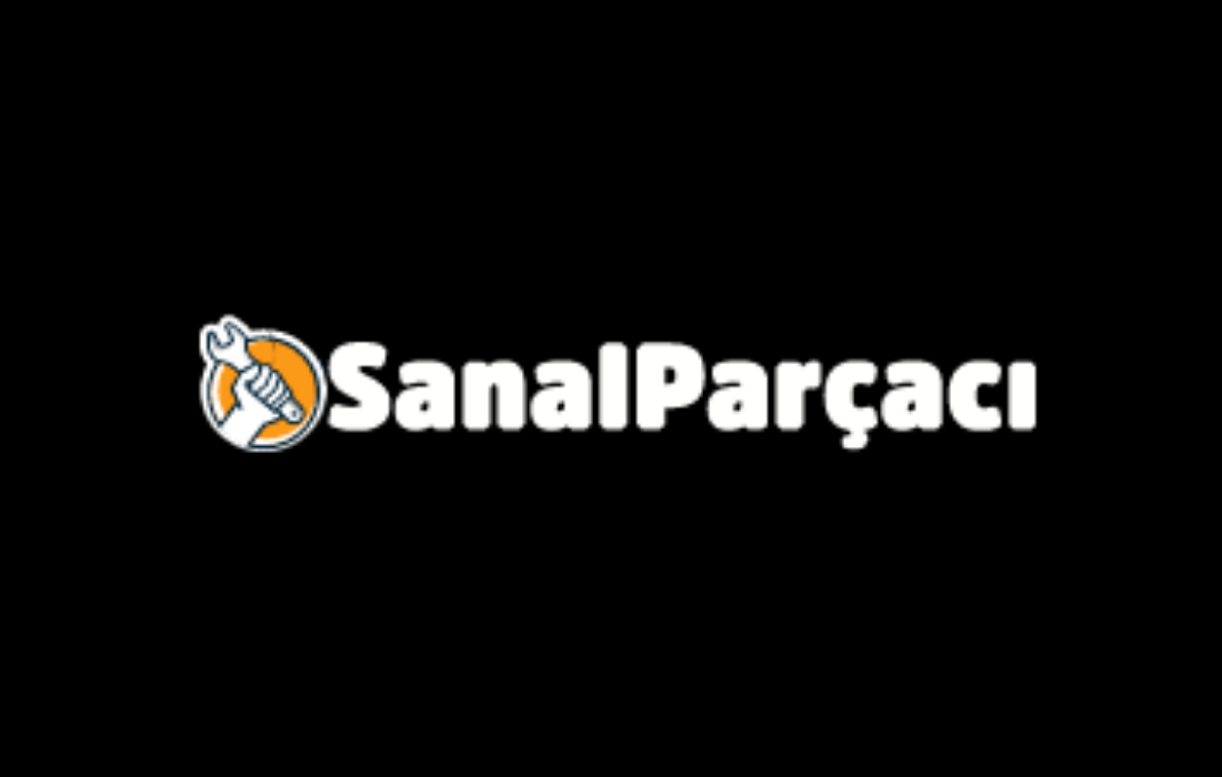 Bursa Fiat Yedek Parça-sanalparcaci.com