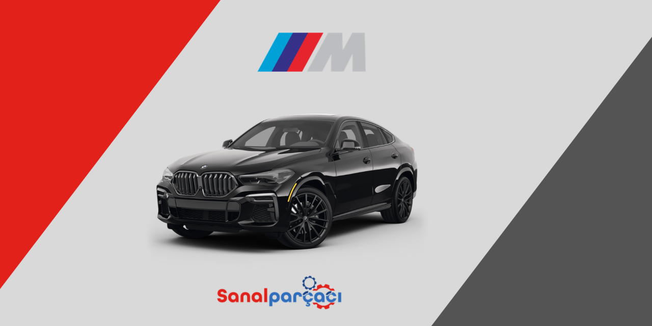 Доставка запасных частей BMW в Малатье | Виртуальная часть