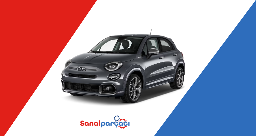Fiat Araçlarda Bulunan City Modu Nedir?