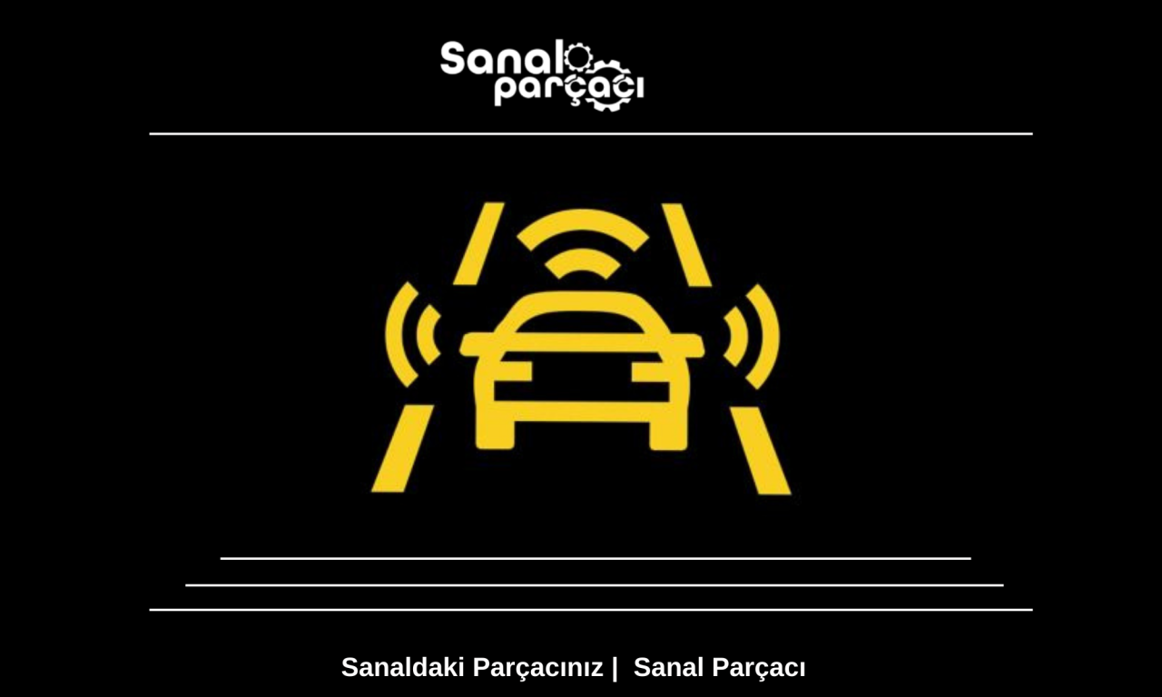 Front Assist Nedir?