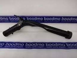 Fiat Punto 1.2 8V Kalorifer Soğutma Borusu BOODMO Marka 55217636