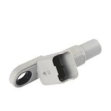 Peugeot 206 Eksantrik Devir Sensörü Optimal Marka 1920EJ