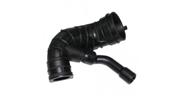 Citroen C3 1.4 Hdi Turbo Hava Filtre Hortumu Febi Marka 1434.F6