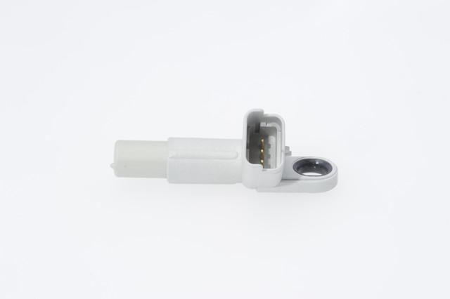 Citroen C1 Eccentric Speed Sensor Optimal Brand 1920EJ