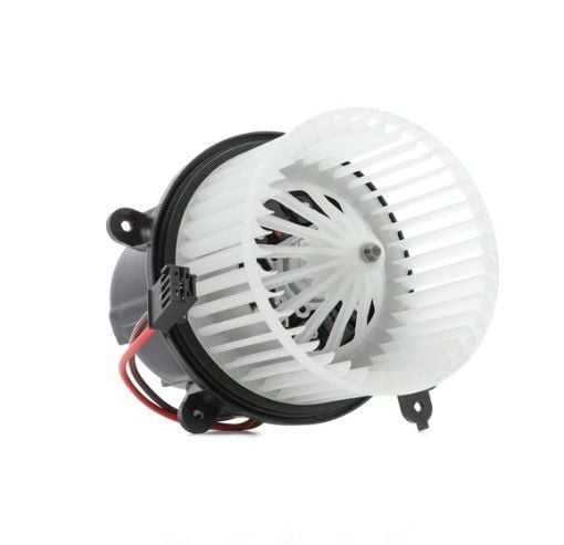 Mercedes W639 Heater Motor Original Mercedes A0008304901