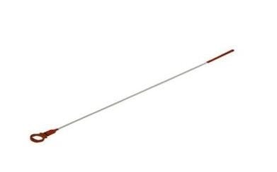 Citroen C2 1.4 HDi Oil Dipstick Birlik Brand 1174.G3