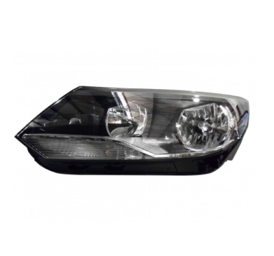 Volkswagen Tiguan Sol Far 2011-2016 Arası İthal Marka 5N1941005C