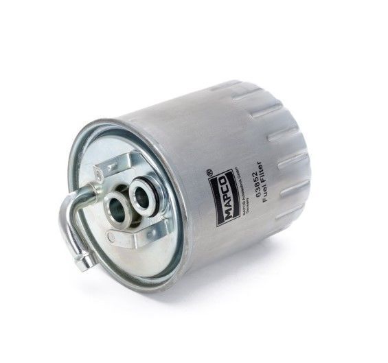 Mercedes W414 Yakıt Filtresi Orijinal Mercedes 0450905930